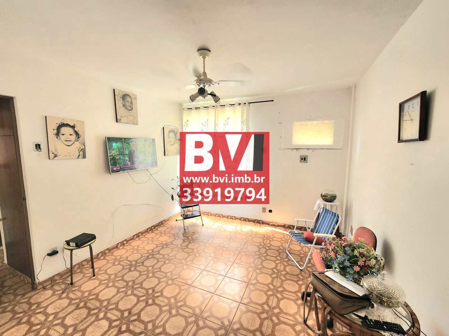 Apartamento à venda com 2 quartos, 70m² - Foto 16