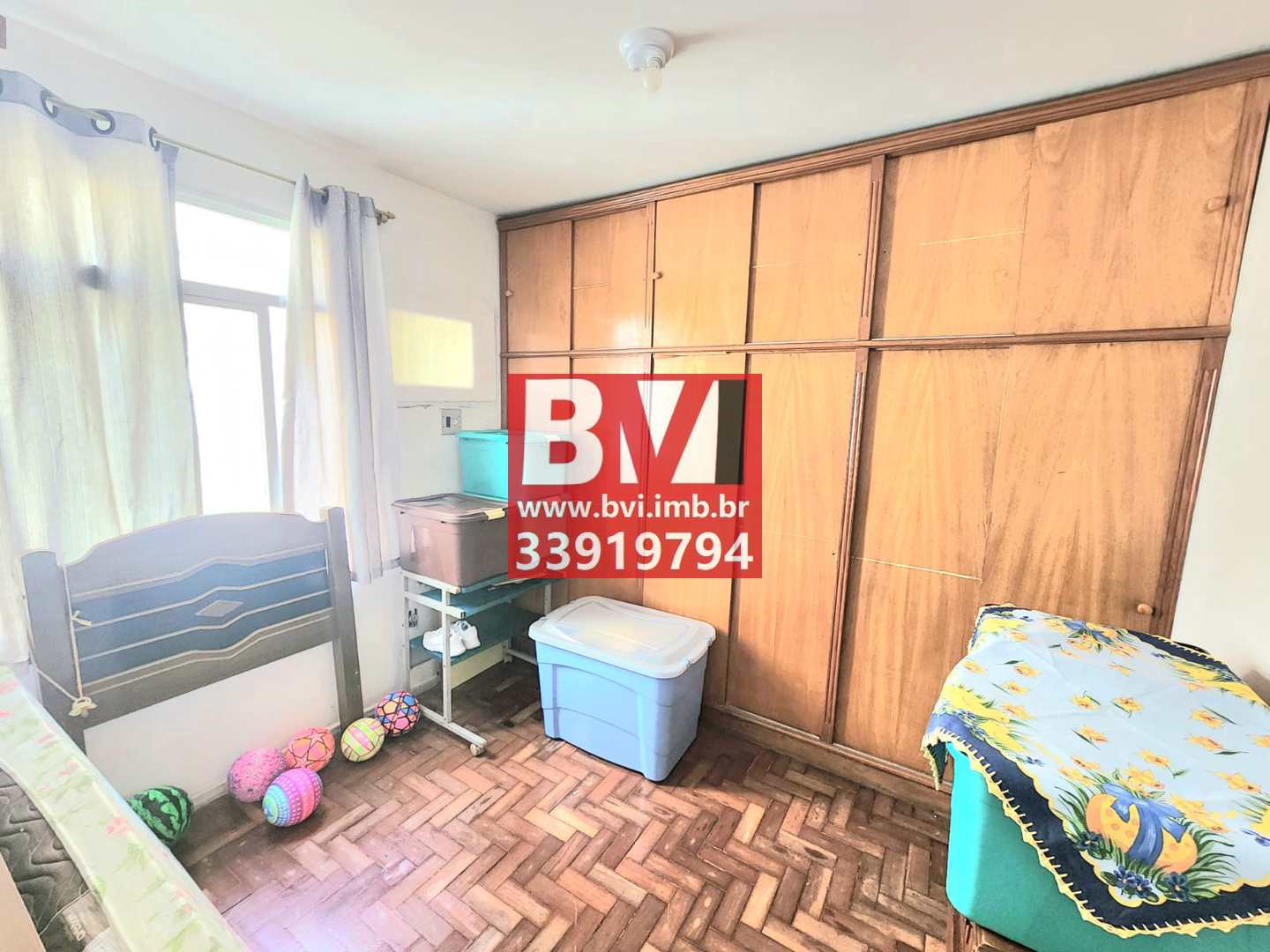 Apartamento à venda com 2 quartos, 70m² - Foto 24