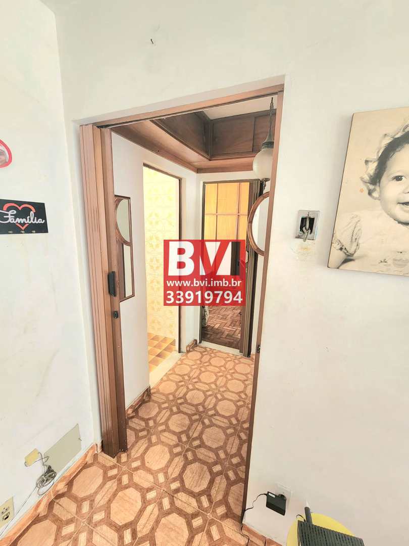 Apartamento à venda com 2 quartos, 70m² - Foto 17