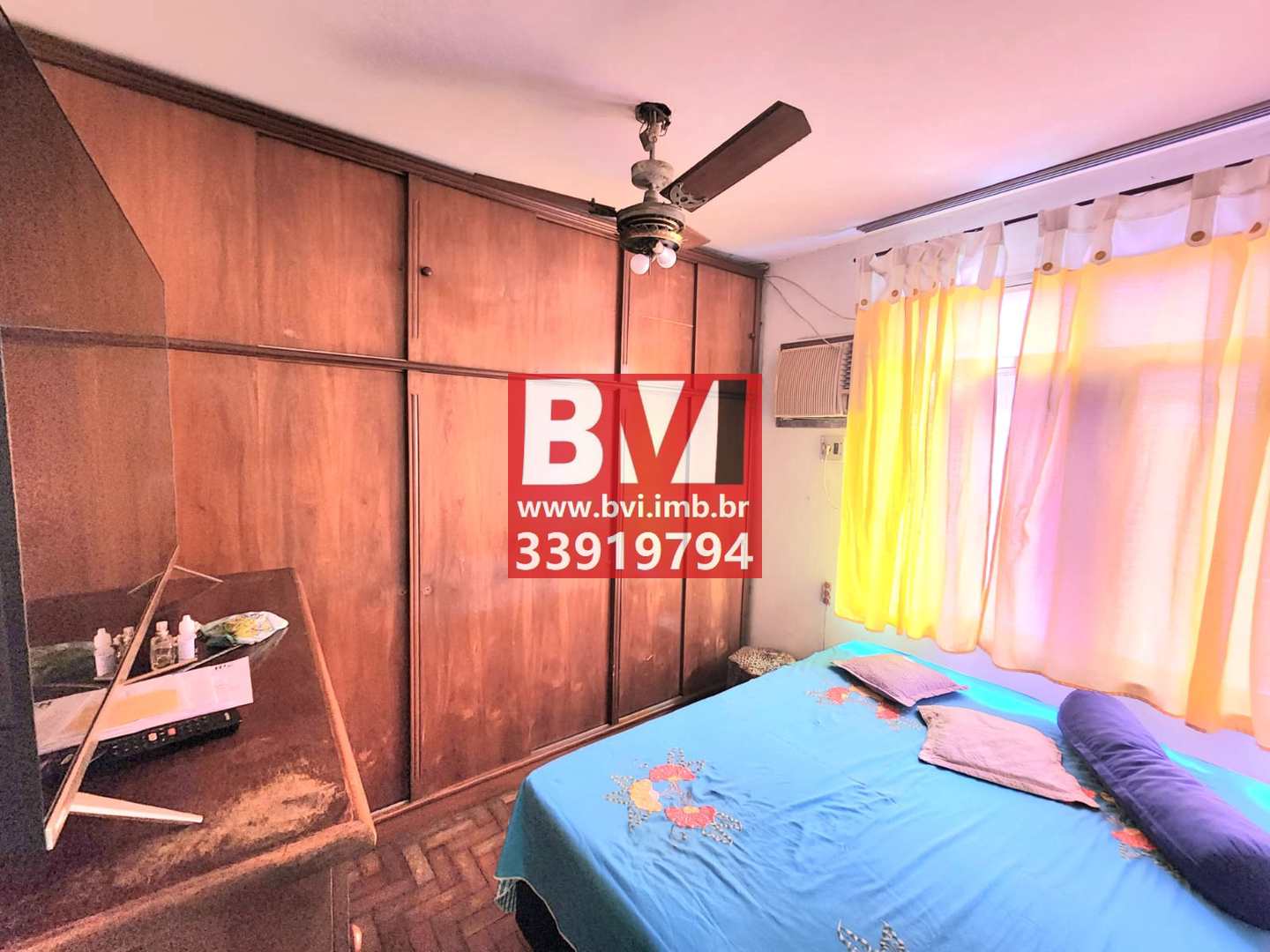 Apartamento à venda com 2 quartos, 70m² - Foto 23