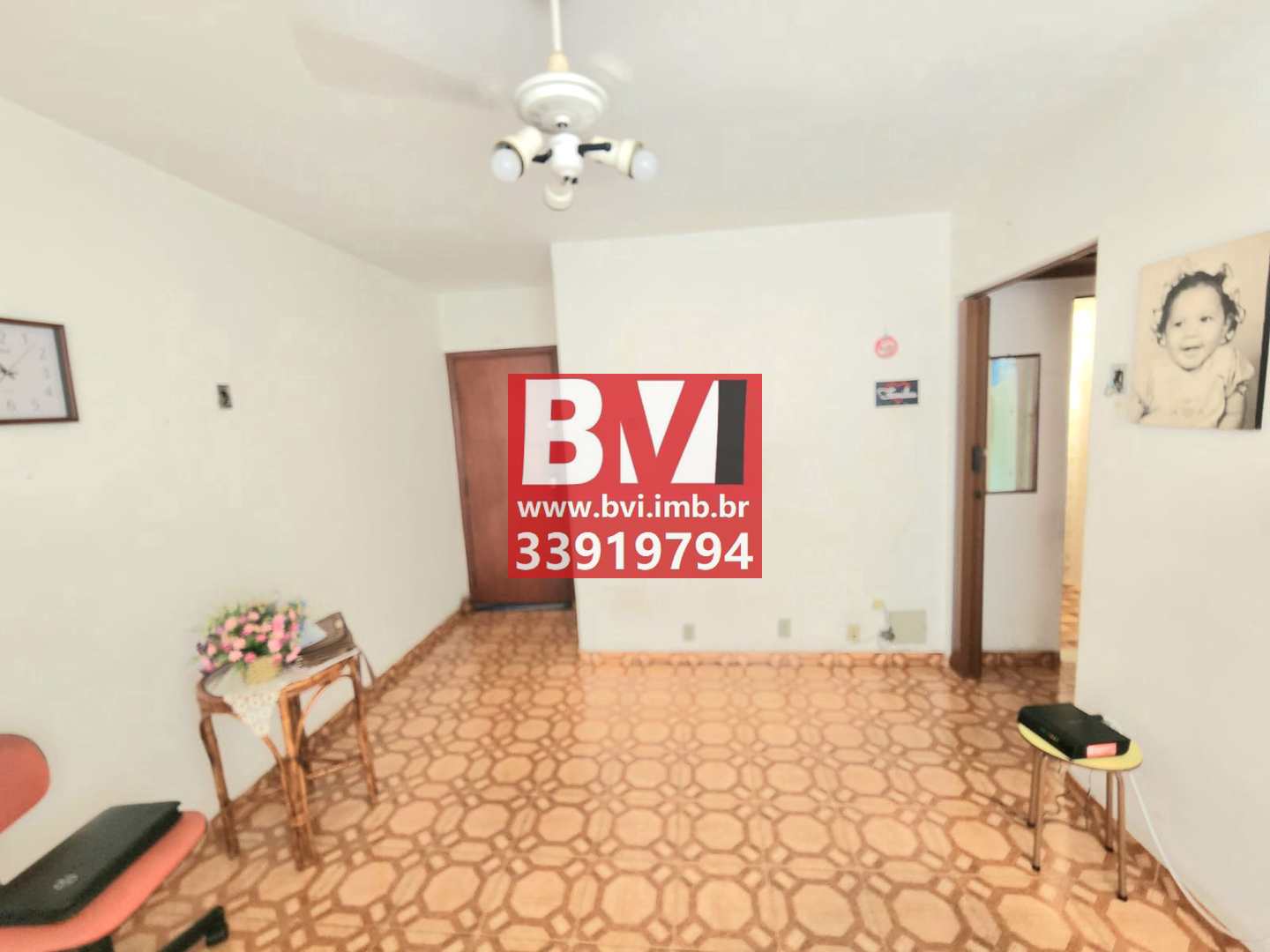 Apartamento à venda com 2 quartos, 70m² - Foto 14