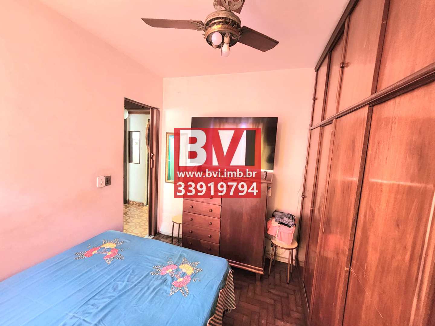 Apartamento à venda com 2 quartos, 70m² - Foto 20