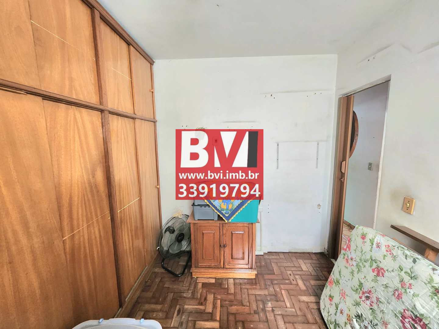 Apartamento à venda com 2 quartos, 70m² - Foto 21