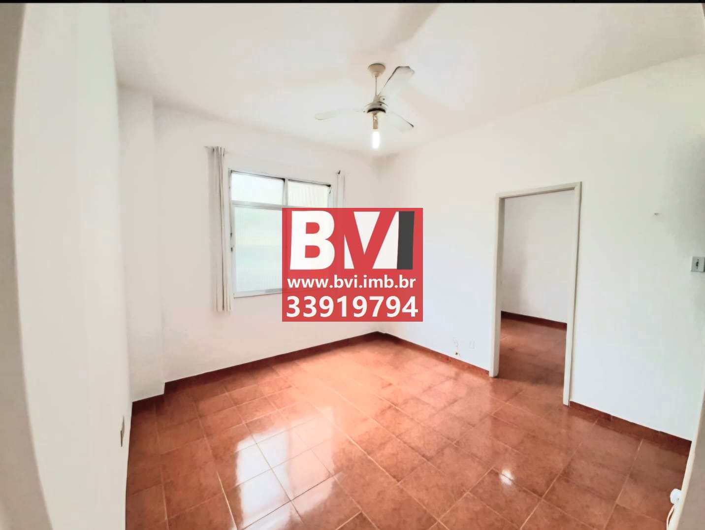 Apartamento à venda com 1 quarto, 40m² - Foto 9