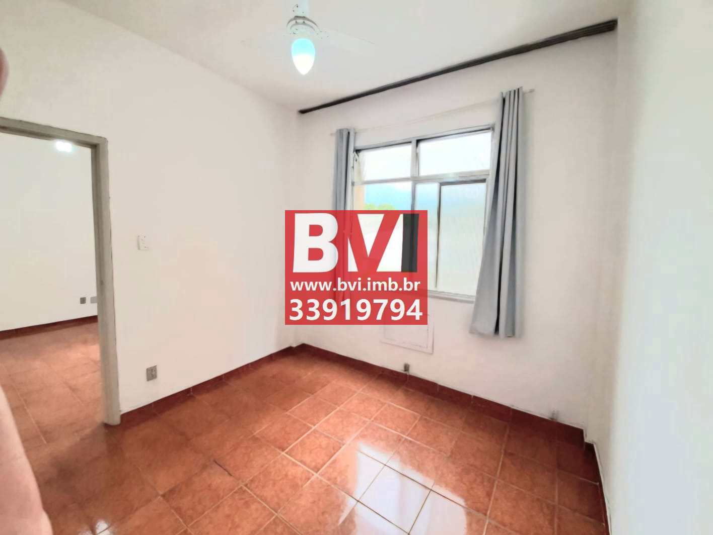 Apartamento à venda com 1 quarto, 40m² - Foto 11