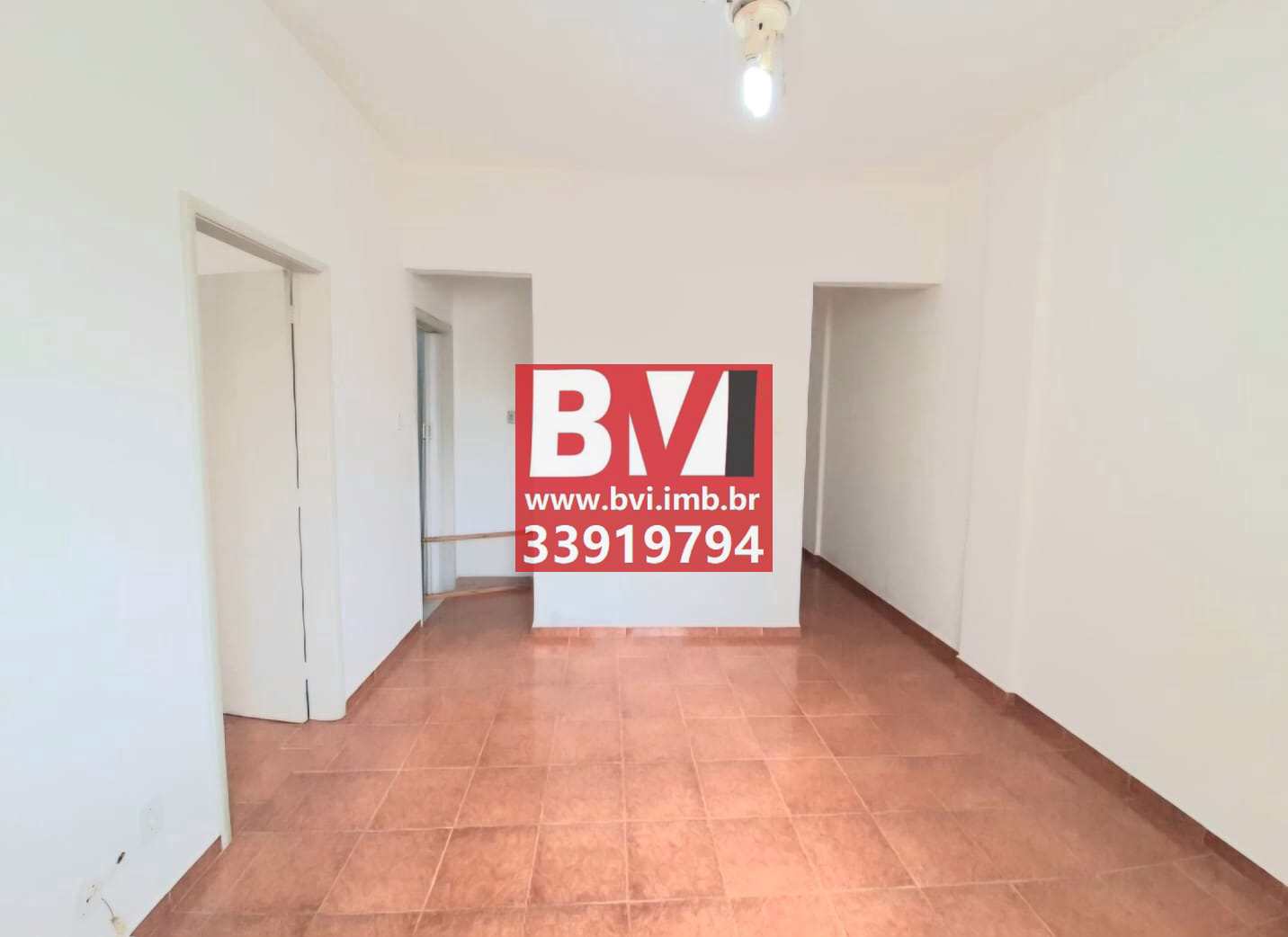 Apartamento à venda com 1 quarto, 40m² - Foto 7