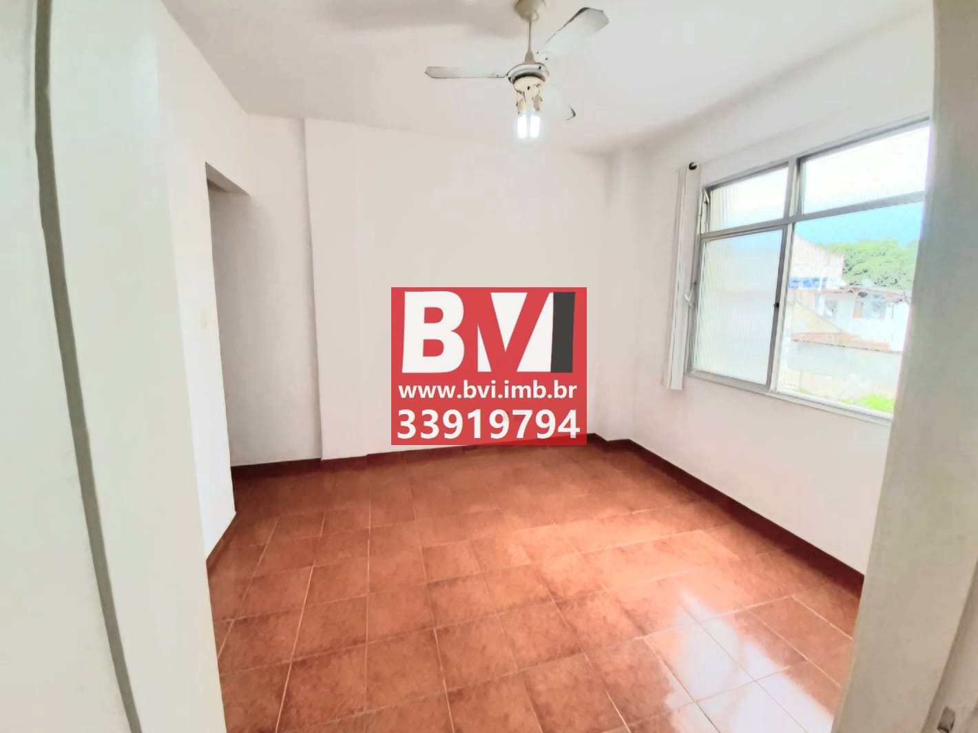 Apartamento à venda com 1 quarto, 40m² - Foto 8