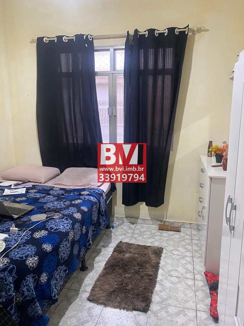 Casa à venda com 1 quarto, 80m² - Foto 35