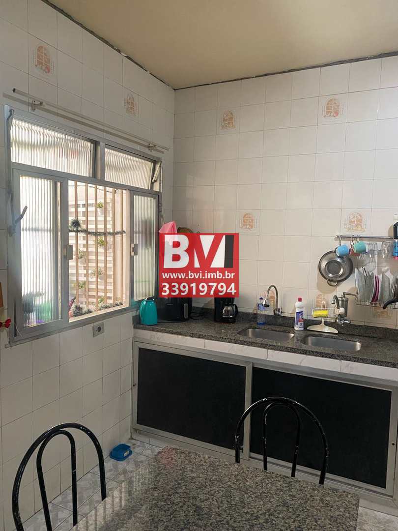 Casa à venda com 1 quarto, 80m² - Foto 40