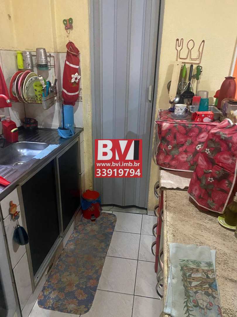 Casa à venda com 1 quarto, 80m² - Foto 27