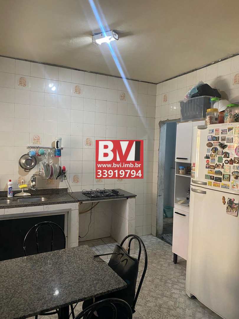 Casa à venda com 1 quarto, 80m² - Foto 38