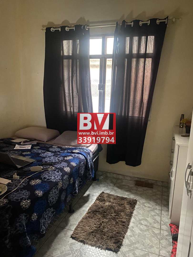 Casa à venda com 1 quarto, 80m² - Foto 36