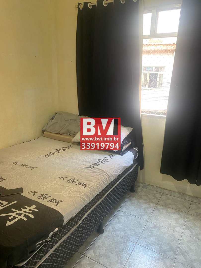 Casa à venda com 1 quarto, 80m² - Foto 16