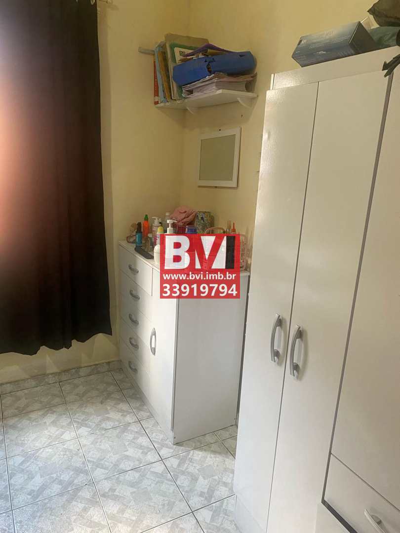 Casa à venda com 1 quarto, 80m² - Foto 17