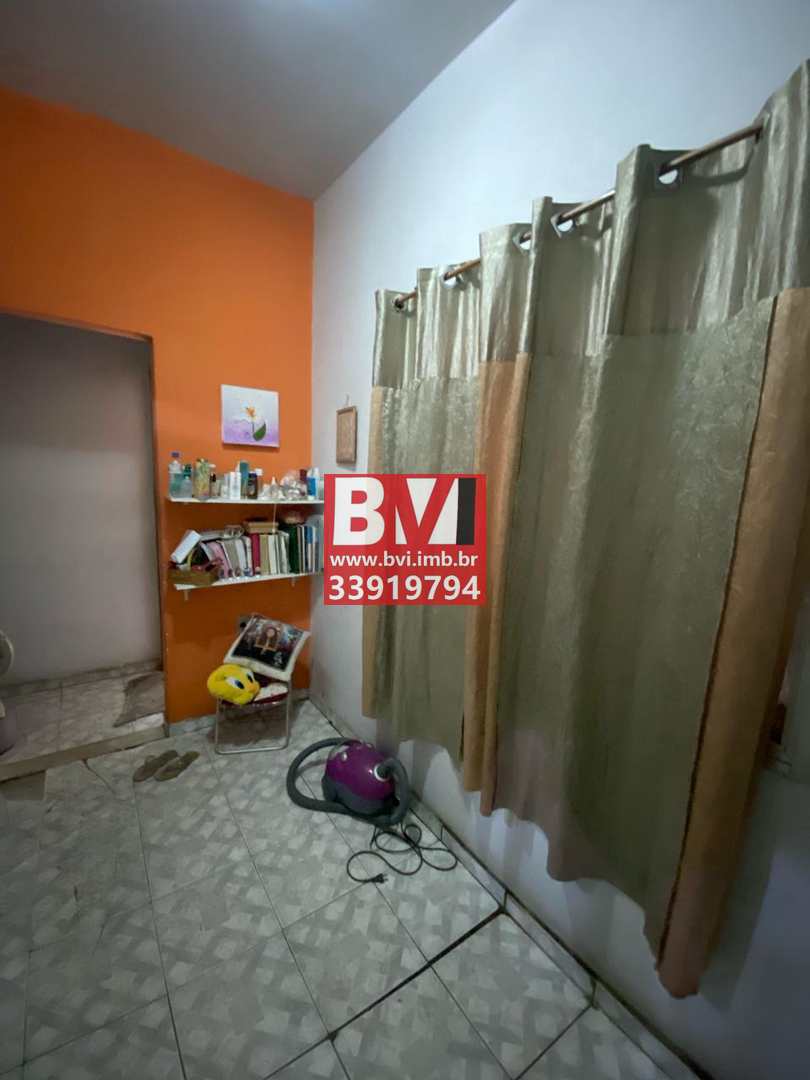 Casa à venda com 1 quarto, 80m² - Foto 34