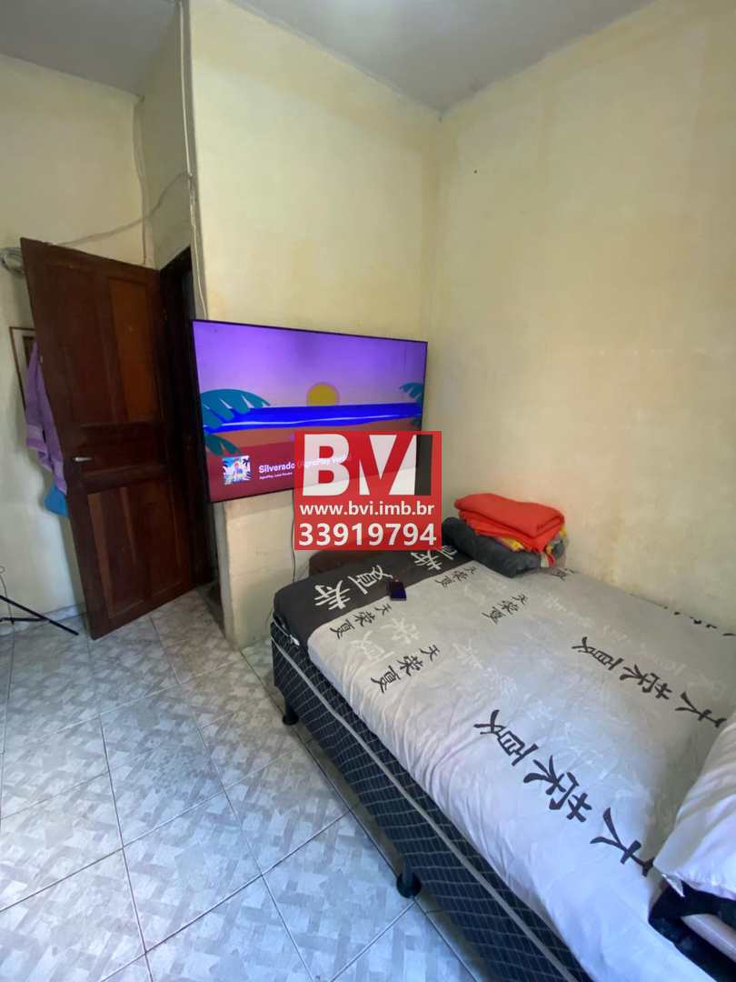 Casa à venda com 1 quarto, 80m² - Foto 19