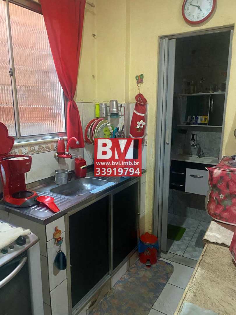 Casa à venda com 1 quarto, 80m² - Foto 26