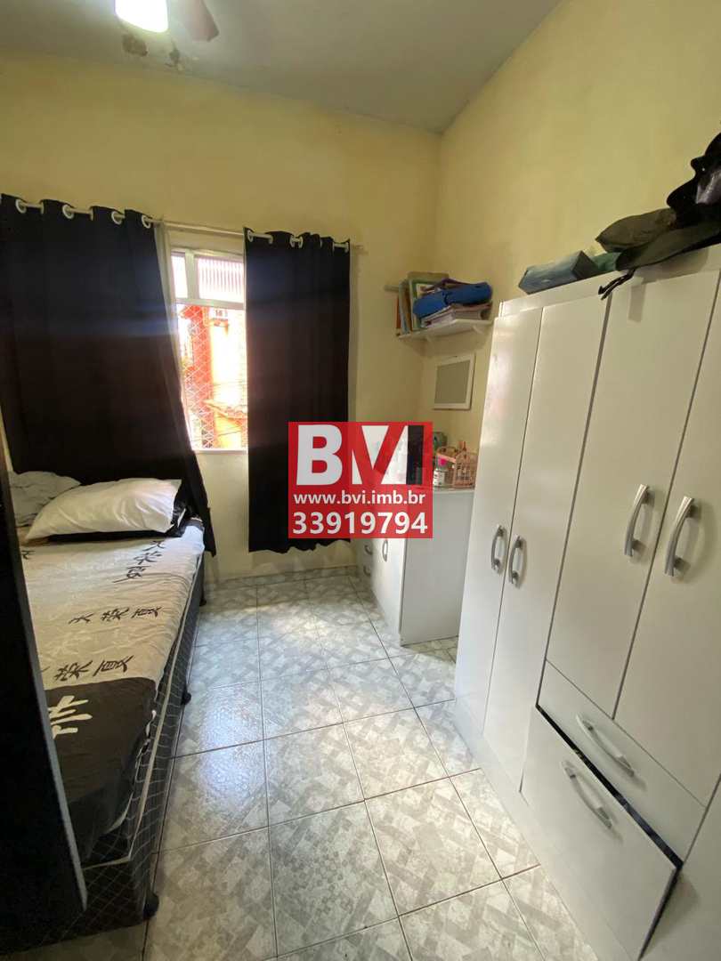 Casa à venda com 1 quarto, 80m² - Foto 18