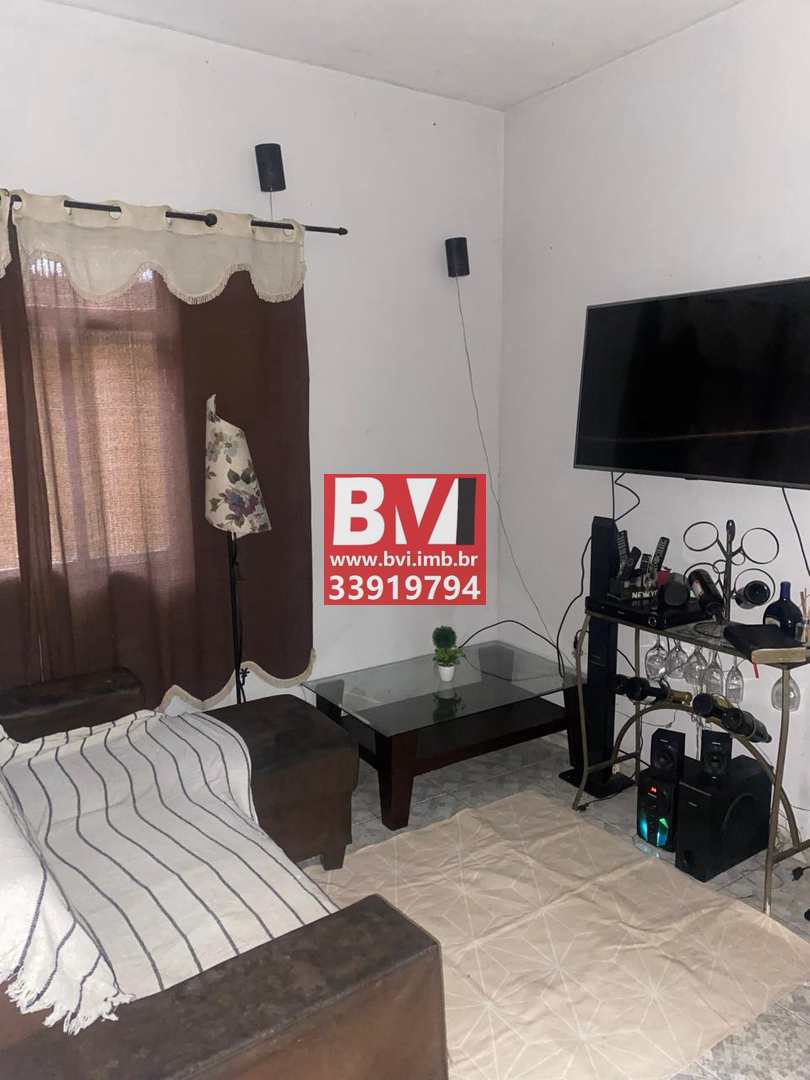 Casa à venda com 1 quarto, 80m² - Foto 30