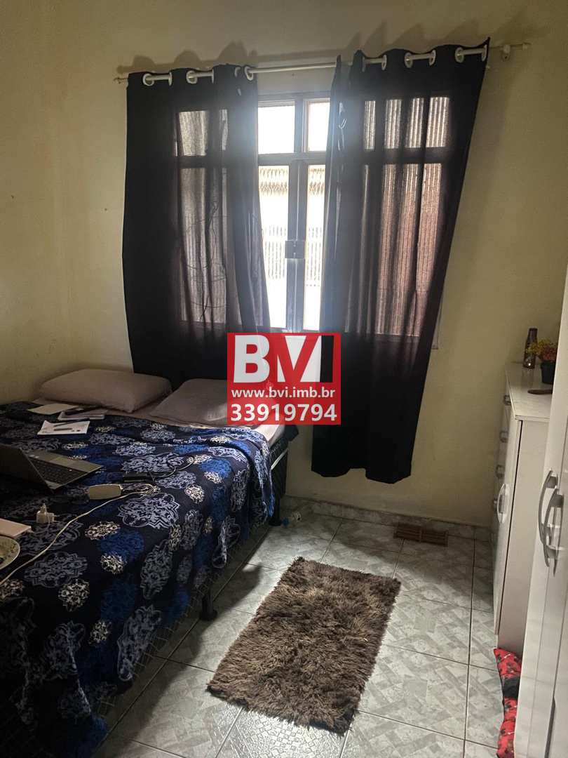 Casa à venda com 1 quarto, 80m² - Foto 37