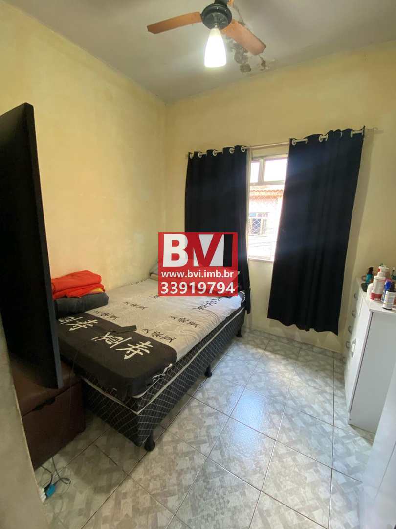 Casa à venda com 1 quarto, 80m² - Foto 20