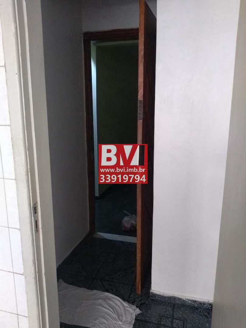 Apartamento à venda com 2 quartos, 50m² - Foto 12