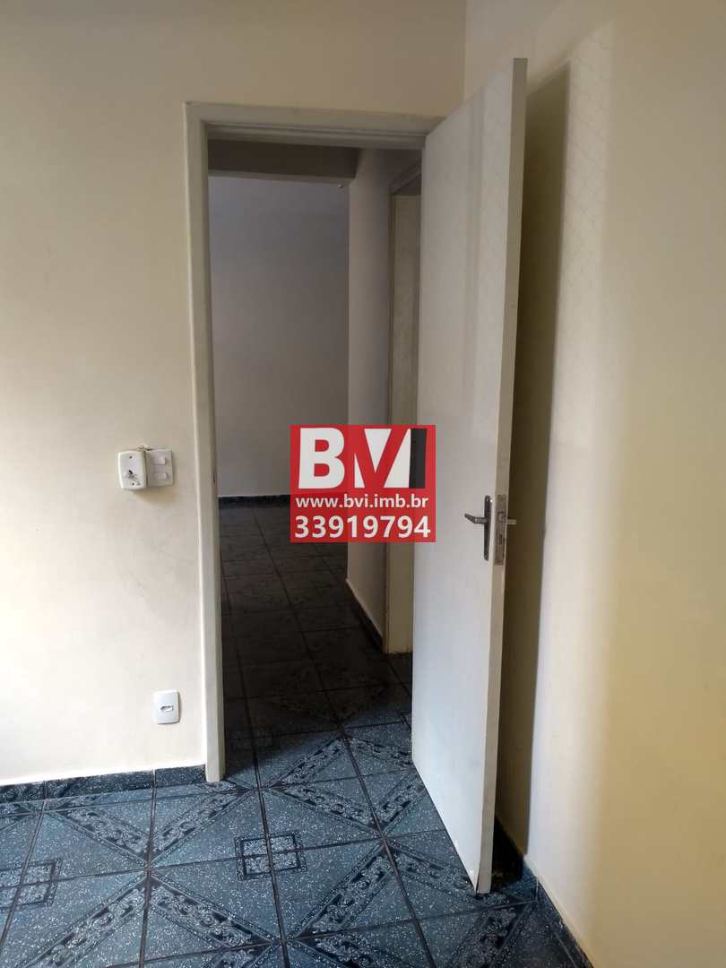 Apartamento à venda com 2 quartos, 50m² - Foto 10