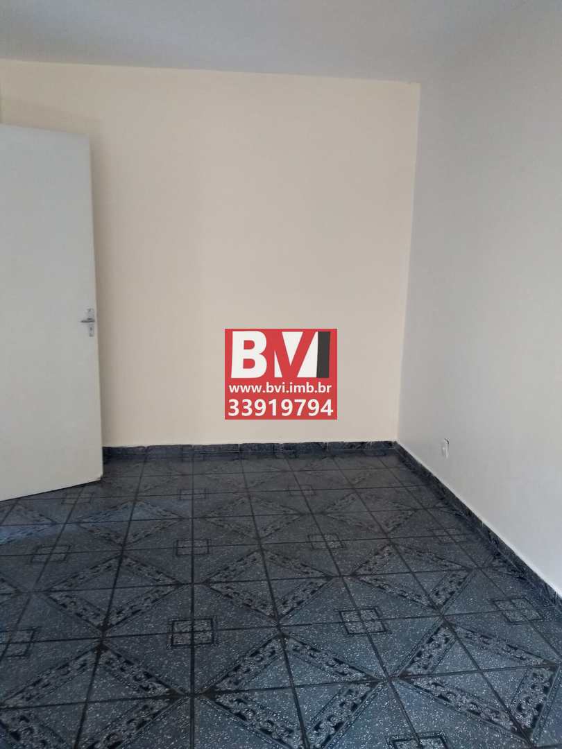 Apartamento à venda com 2 quartos, 50m² - Foto 8