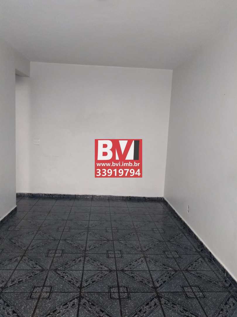 Apartamento à venda com 2 quartos, 50m² - Foto 7