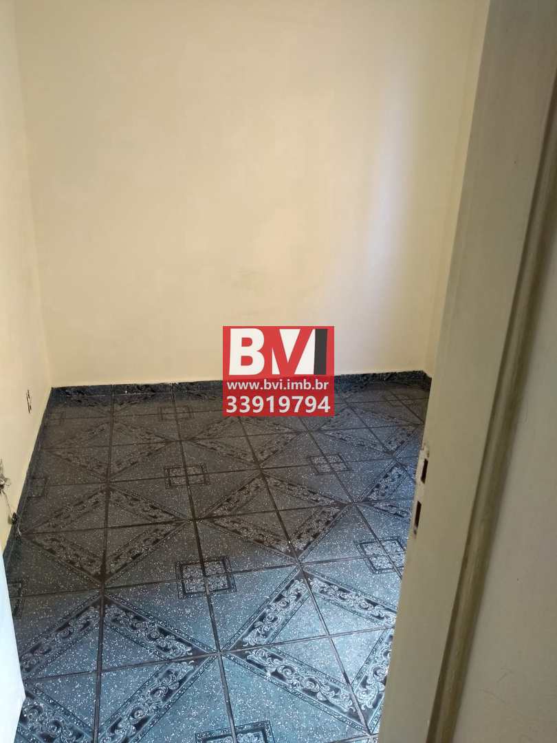 Apartamento à venda com 2 quartos, 50m² - Foto 9