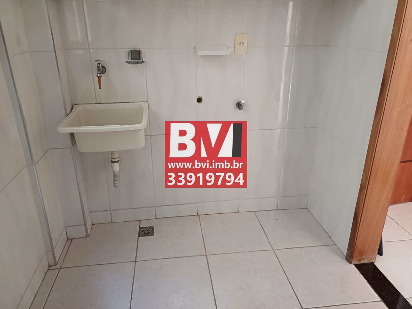 Apartamento à venda com 1 quarto, 62m² - Foto 47