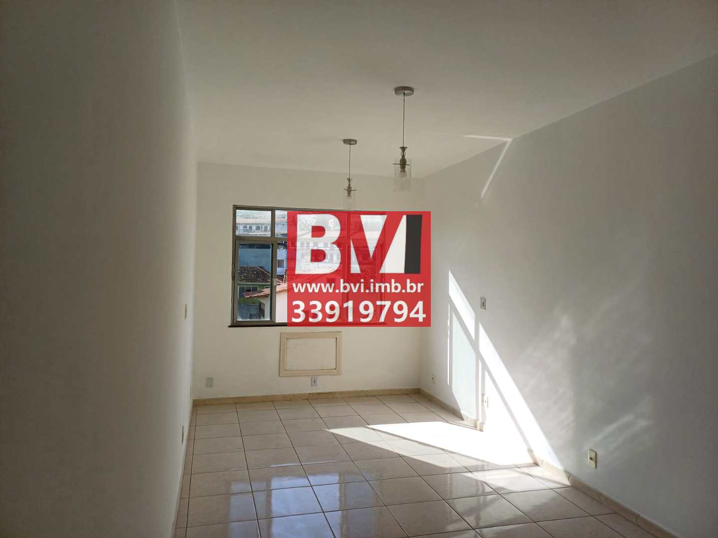 Apartamento à venda com 1 quarto, 62m² - Foto 8