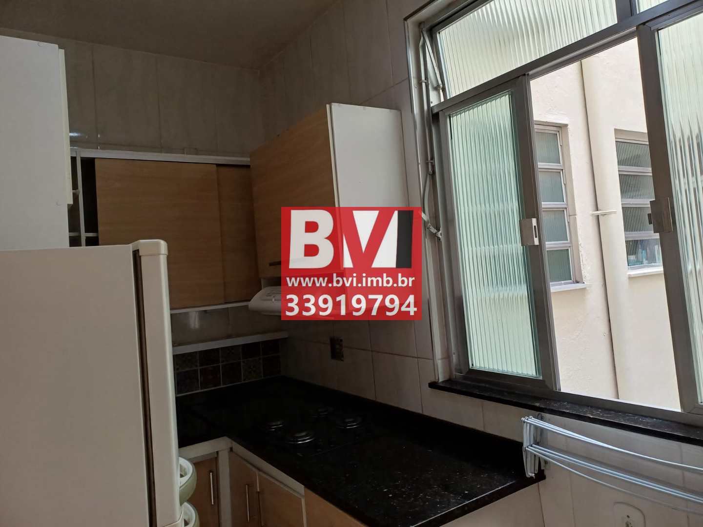 Apartamento à venda com 1 quarto, 62m² - Foto 37