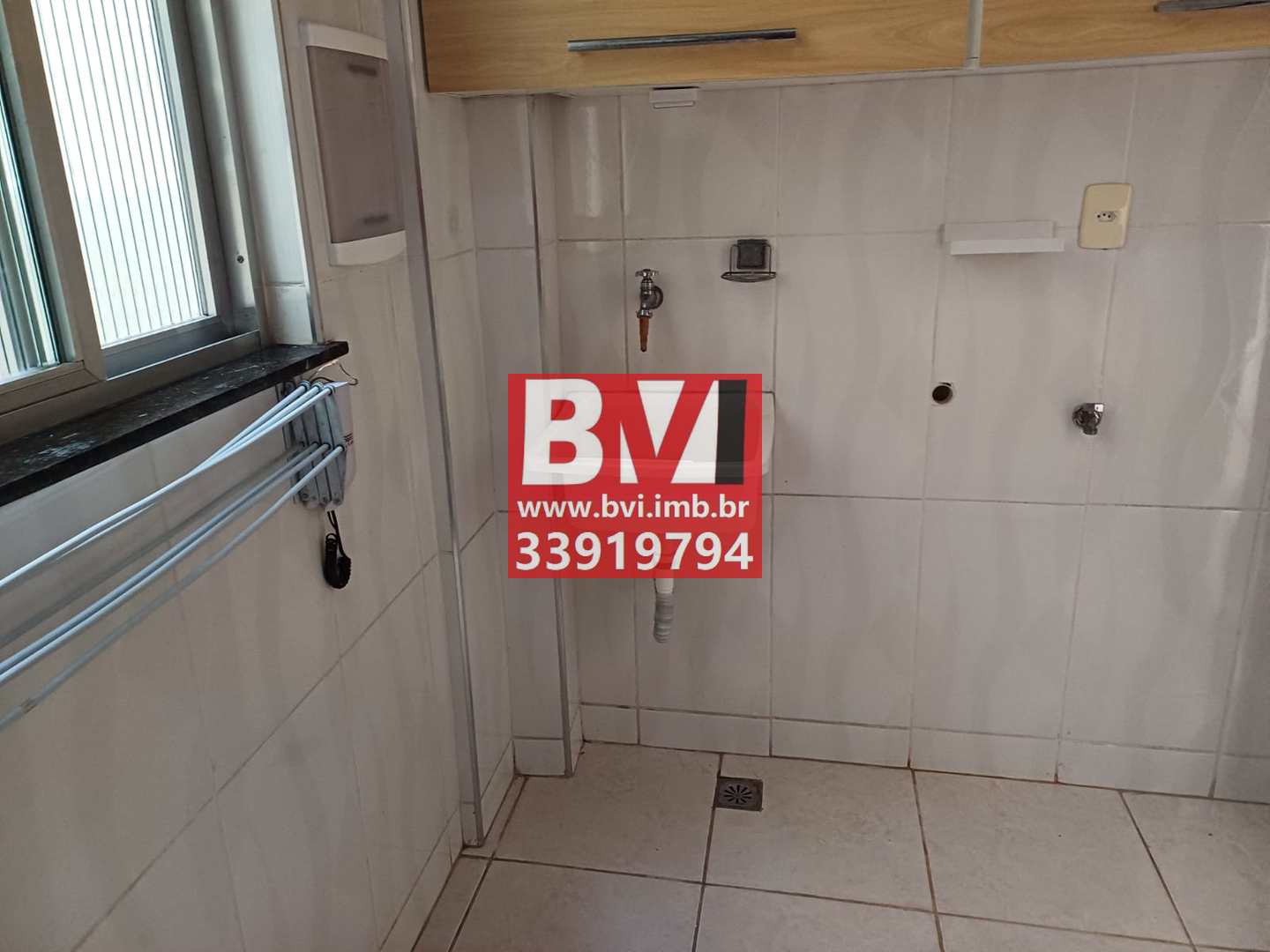 Apartamento à venda com 1 quarto, 62m² - Foto 46