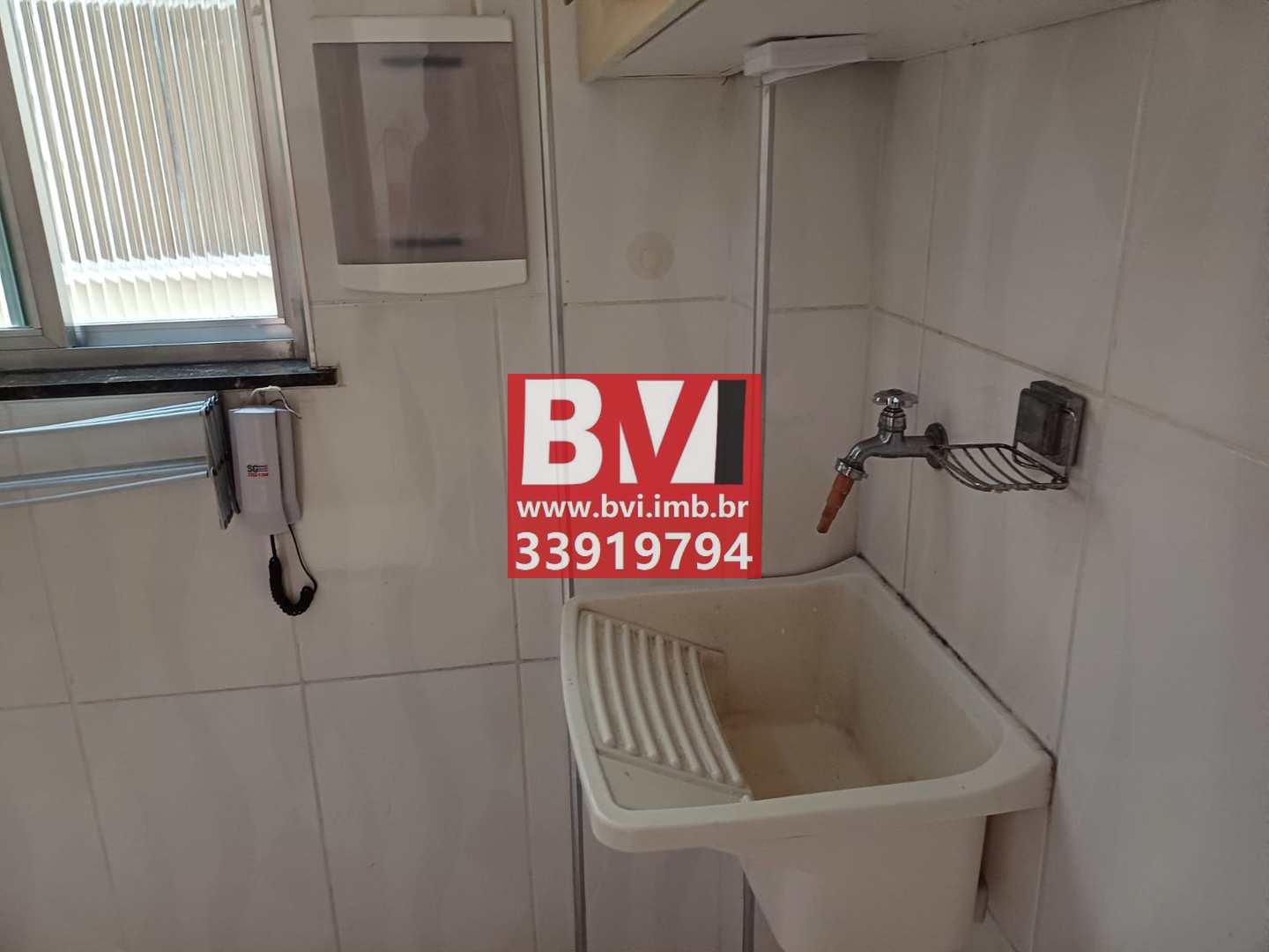 Apartamento à venda com 1 quarto, 62m² - Foto 48