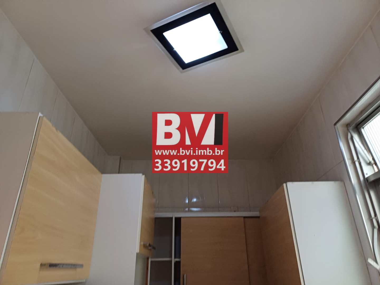 Apartamento à venda com 1 quarto, 62m² - Foto 41