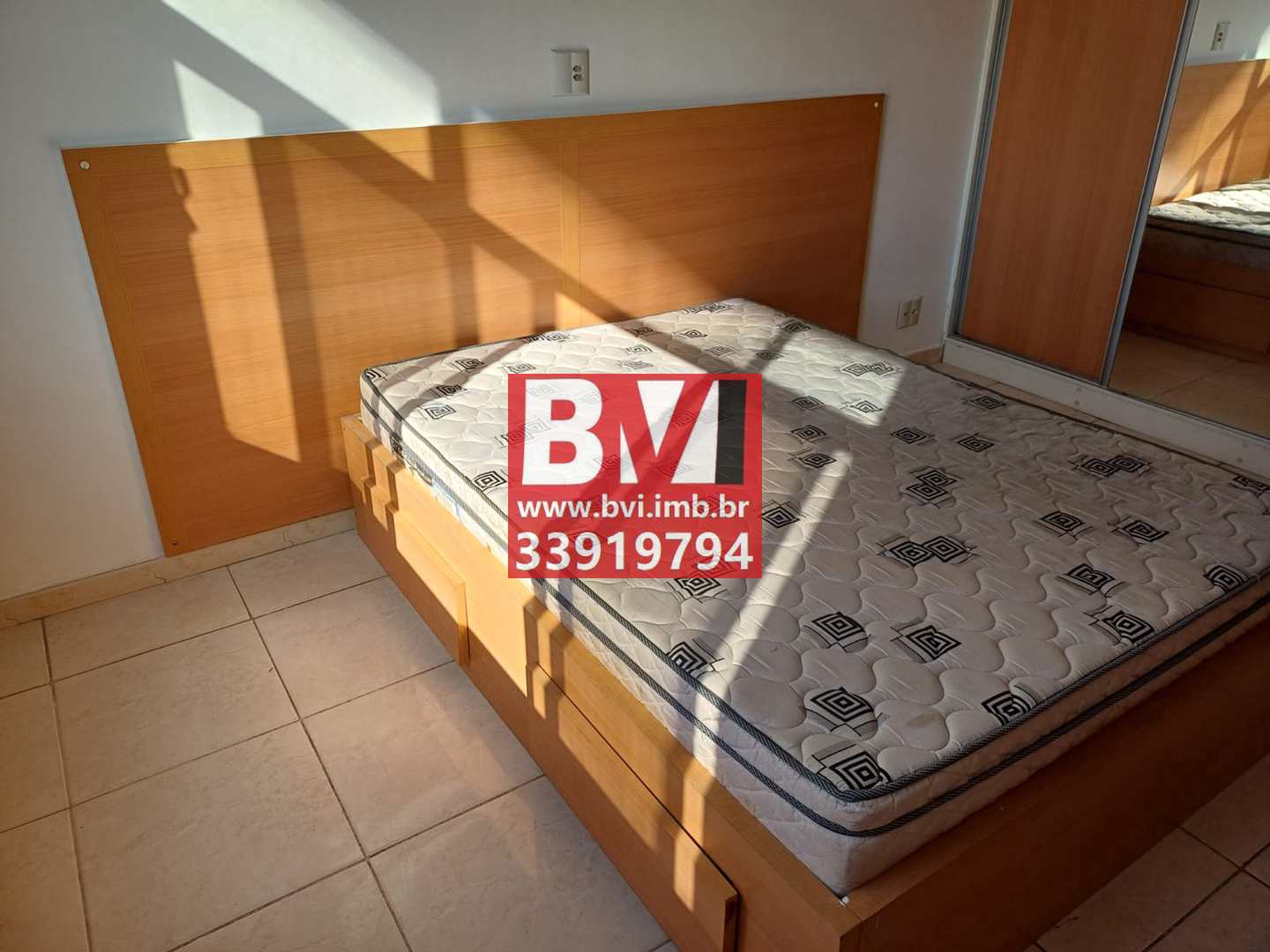 Apartamento à venda com 1 quarto, 62m² - Foto 20