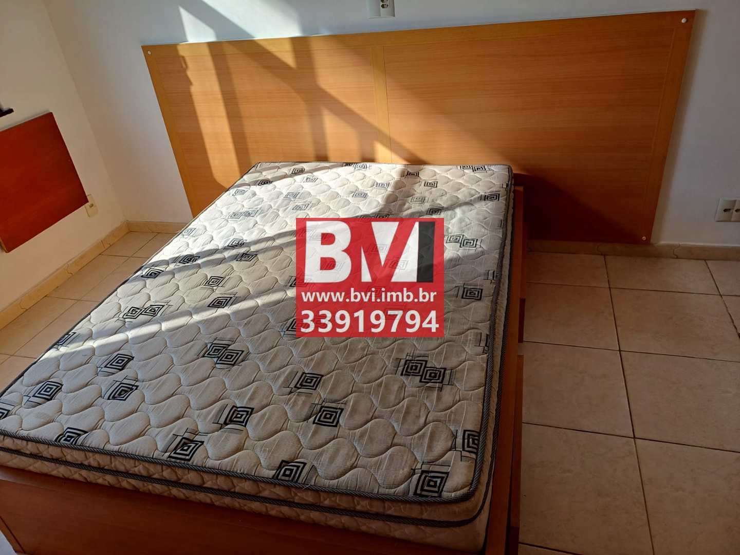 Apartamento à venda com 1 quarto, 62m² - Foto 19