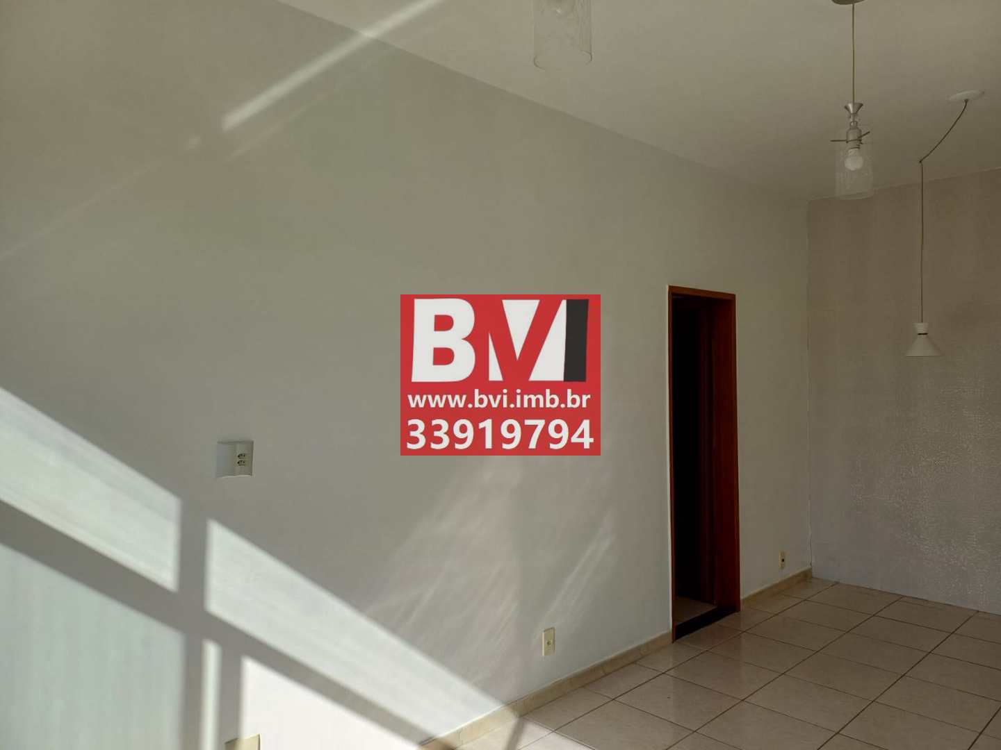 Apartamento à venda com 1 quarto, 62m² - Foto 10