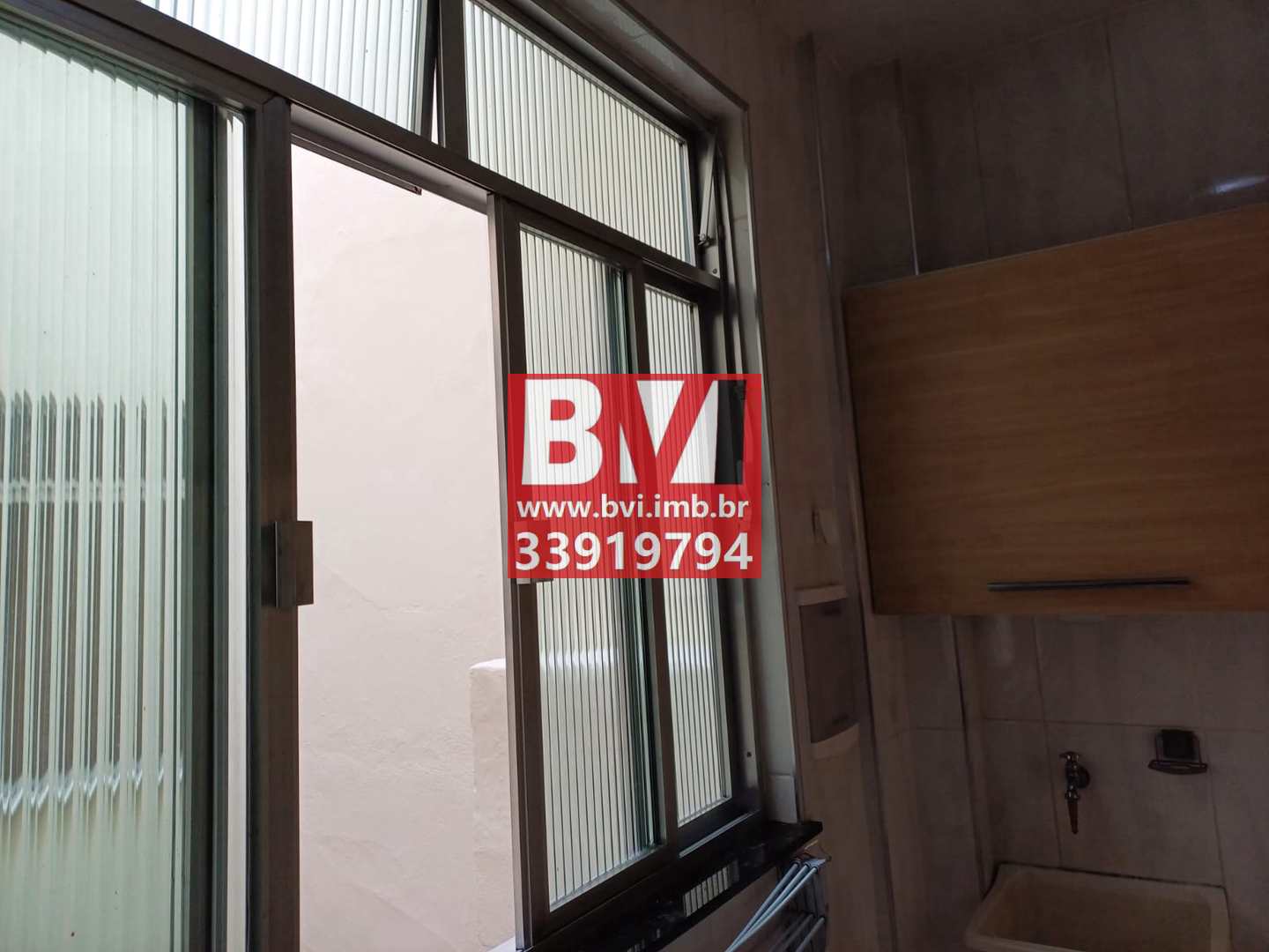 Apartamento à venda com 1 quarto, 62m² - Foto 40