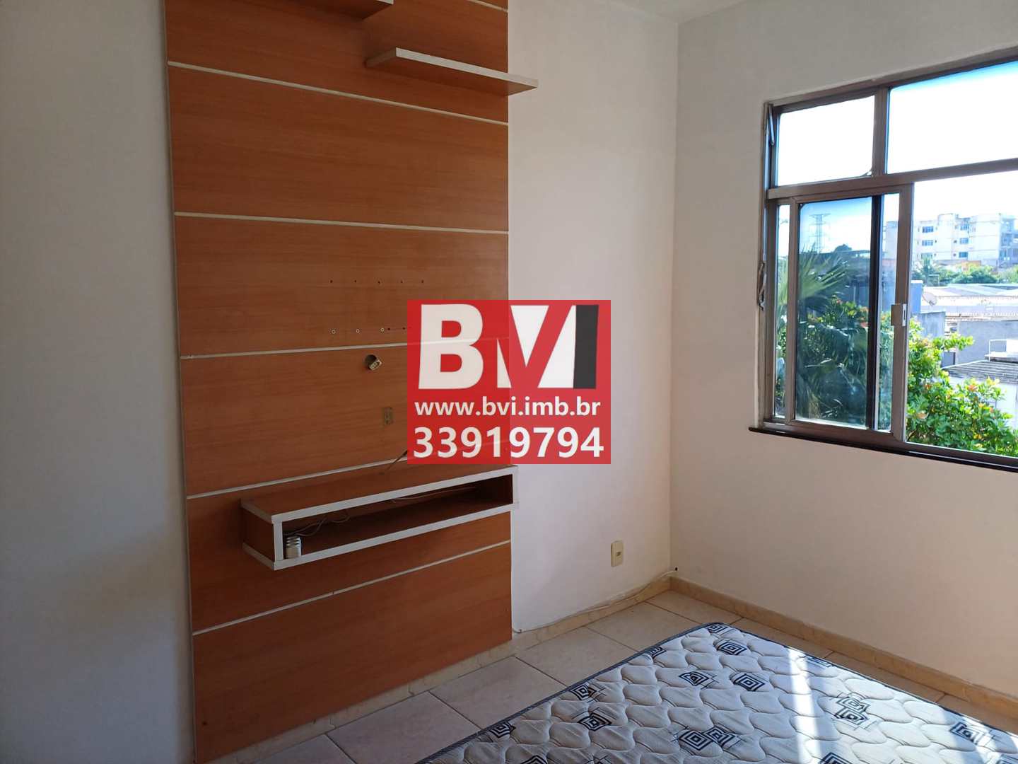 Apartamento à venda com 1 quarto, 62m² - Foto 21