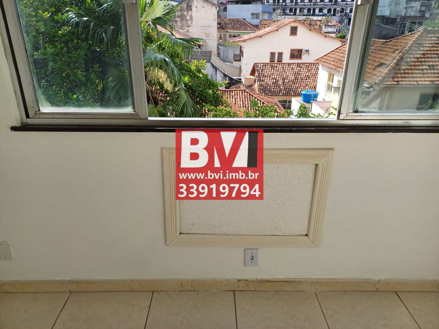 Apartamento à venda com 1 quarto, 62m² - Foto 9