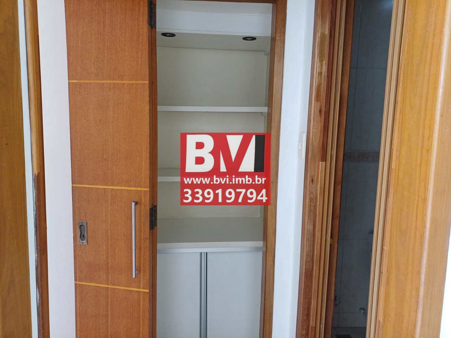 Apartamento à venda com 1 quarto, 62m² - Foto 16