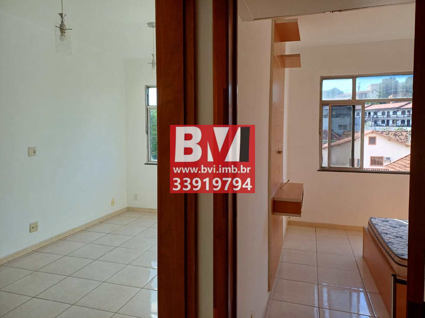 Apartamento à venda com 1 quarto, 62m² - Foto 23