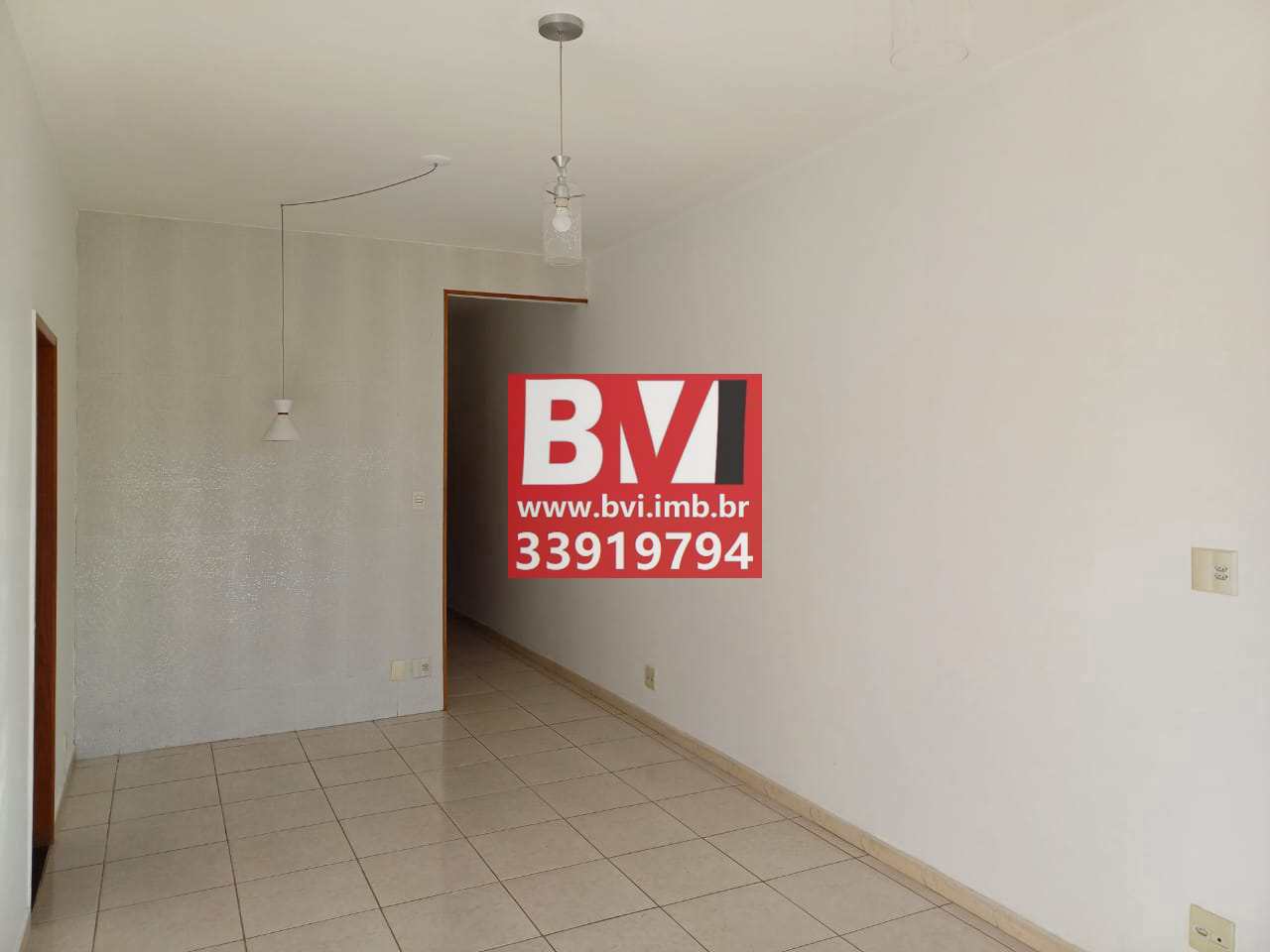 Apartamento à venda com 1 quarto, 62m² - Foto 7