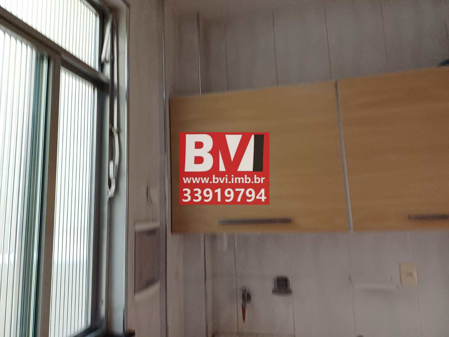 Apartamento à venda com 1 quarto, 62m² - Foto 42