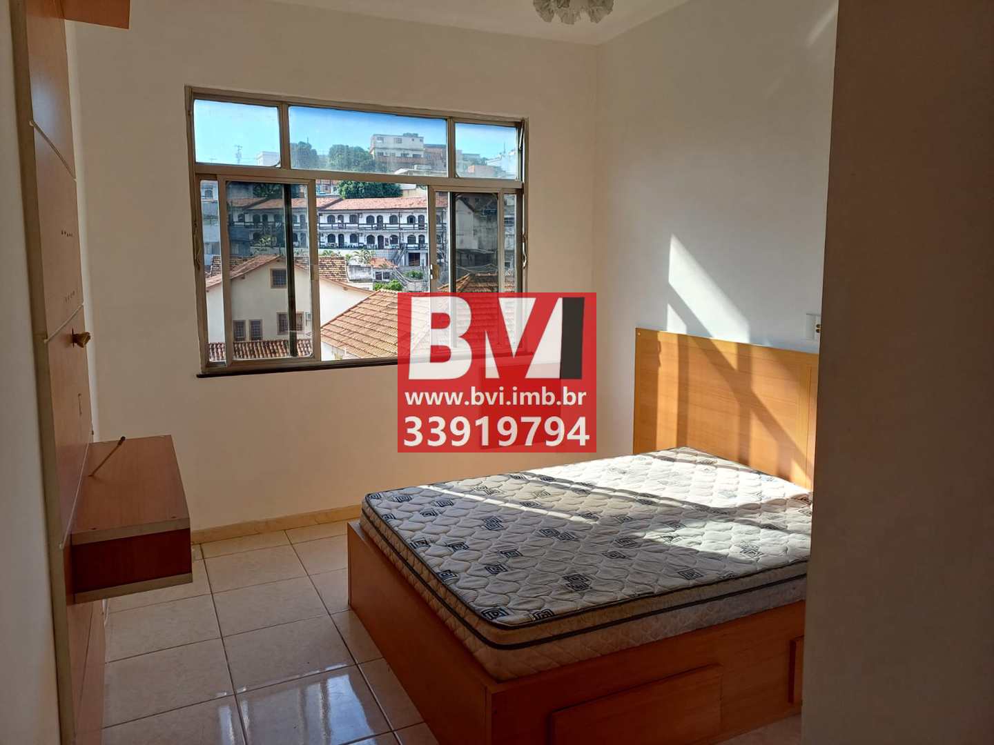 Apartamento à venda com 1 quarto, 62m² - Foto 17