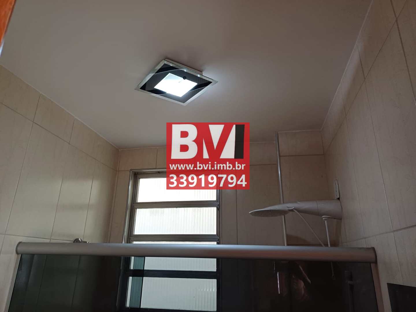 Apartamento à venda com 1 quarto, 62m² - Foto 31