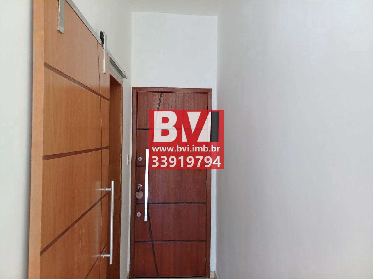 Apartamento à venda com 1 quarto, 62m² - Foto 4