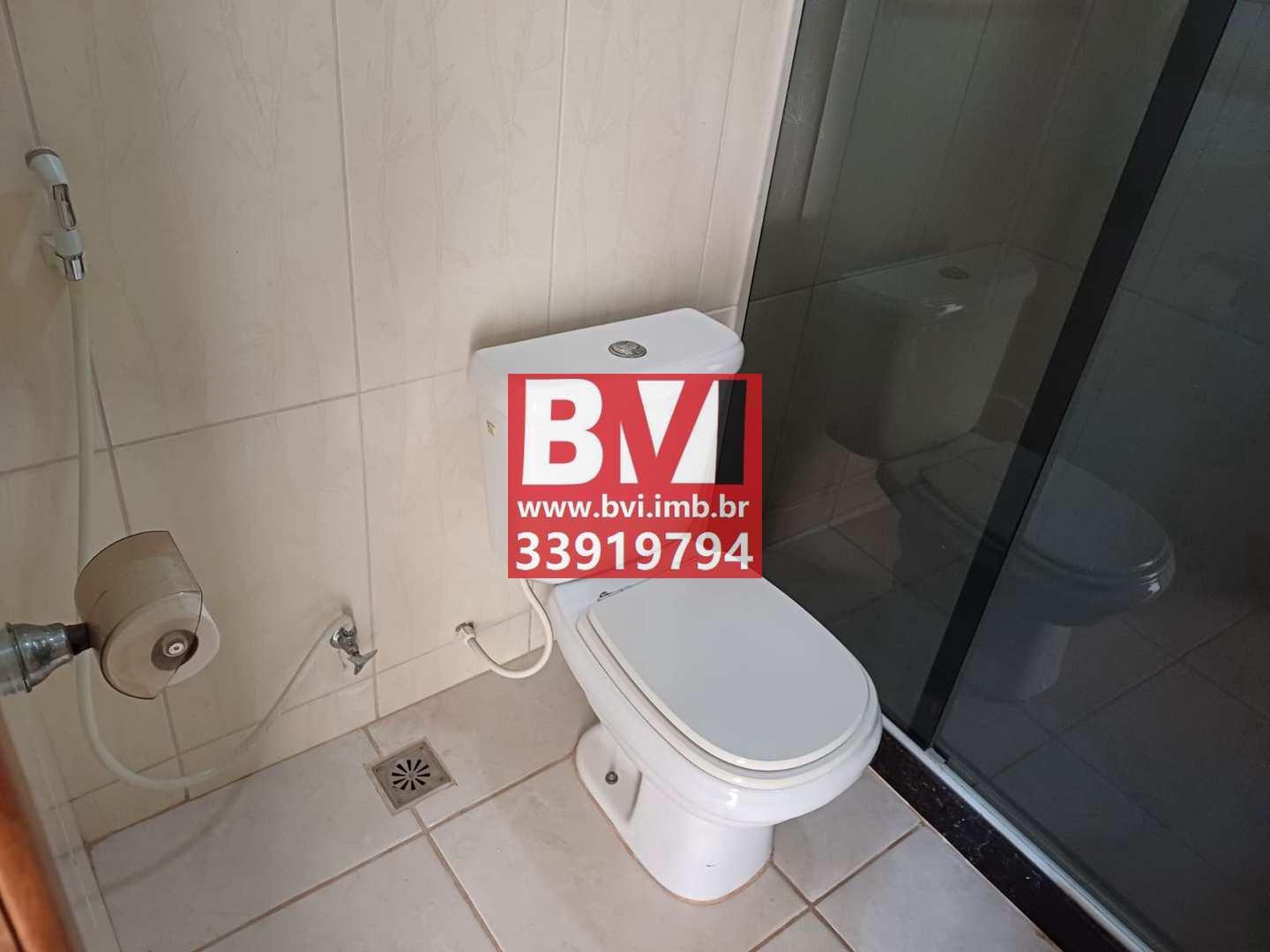 Apartamento à venda com 1 quarto, 62m² - Foto 33